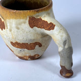 "Trunk" Mug #05