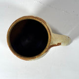 "Trunk" Mug #05
