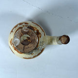 "Trunk" Mug #05