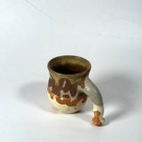 "Trunk" Mug #06