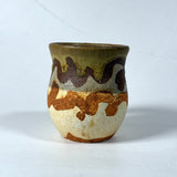 "Trunk" Mug #06