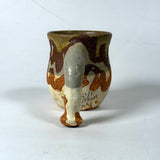 "Trunk" Mug #06