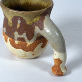 "Trunk" Mug #06