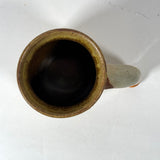 "Trunk" Mug #06
