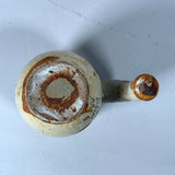 "Trunk" Mug #06