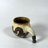 "Trunk" Mug #07