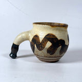 "Trunk" Mug #07