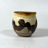 "Trunk" Mug #07