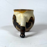 "Trunk" Mug #07