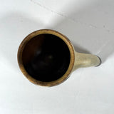 "Trunk" Mug #07