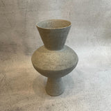 Pedestal Vase #03 - 2023