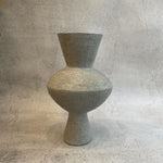 Pedestal Vase #03 - 2023