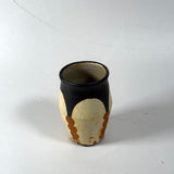 Tumbler #01