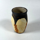 Tumbler #01