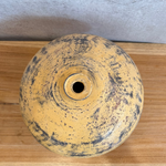 Pebble Vases - Medium • serious PLAY