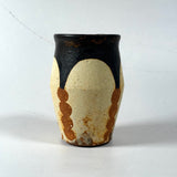 Tumbler #01