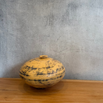 Pebble Vases - Medium • serious PLAY