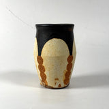 Tumbler #01