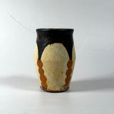 Tumbler #01