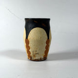 Tumbler #01