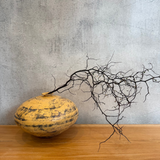 Pebble Vases - Medium • serious PLAY