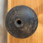 Pebble Vases - Medium • serious PLAY