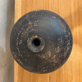 Pebble Vases - Medium • serious PLAY