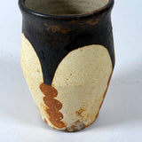 Tumbler #01