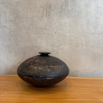 Pebble Vases - Medium • serious PLAY