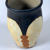 Tumbler #01