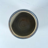 Tumbler #01