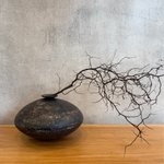 Pebble Vases - Medium • serious PLAY