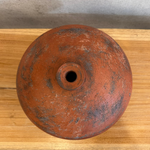 Pebble Vases - Medium • serious PLAY