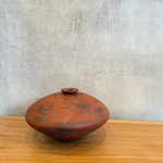 Pebble Vases - Medium • serious PLAY