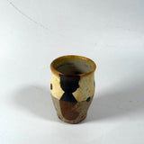Tumbler #02