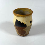 Tumbler #02