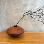 Pebble Vases - Medium • serious PLAY