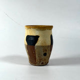 Tumbler #02