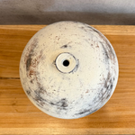 Pebble Vases - Medium • serious PLAY
