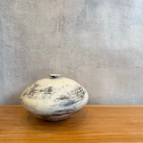 Pebble Vases - Medium • serious PLAY