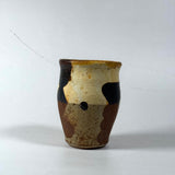 Tumbler #02