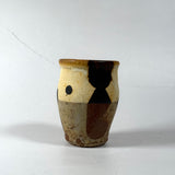 Tumbler #02