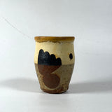 Tumbler #02