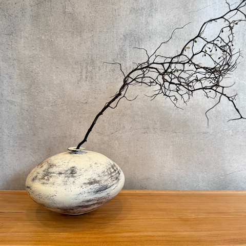 Pebble Vases - Medium • serious PLAY