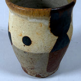 Tumbler #02