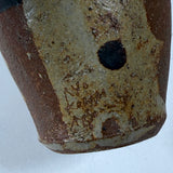 Tumbler #02