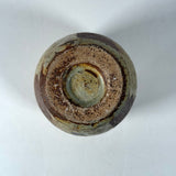 Tumbler #02