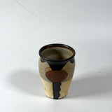 Tumbler #03