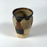 Tumbler #03