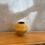 Cone Jar Vases • serious PLAY